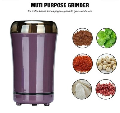 Multi Purpose Grinder